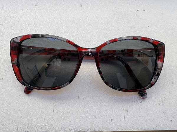 Banana Moon - BM194P 54&curren;16