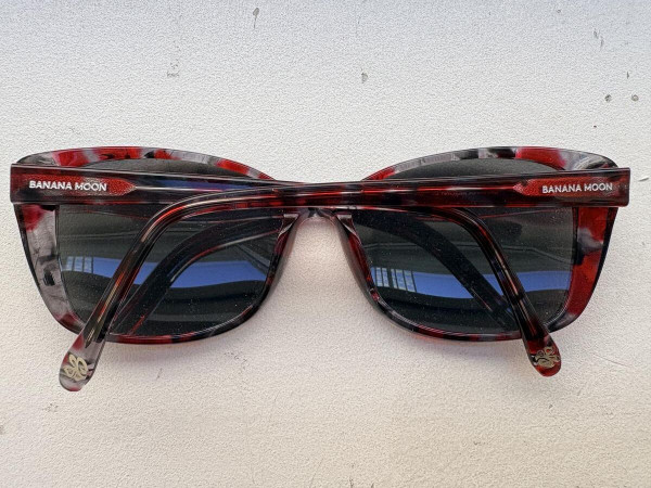 Banana Moon - BM194P 54&curren;16