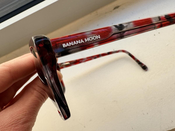 Banana Moon - BM194P 54&curren;16