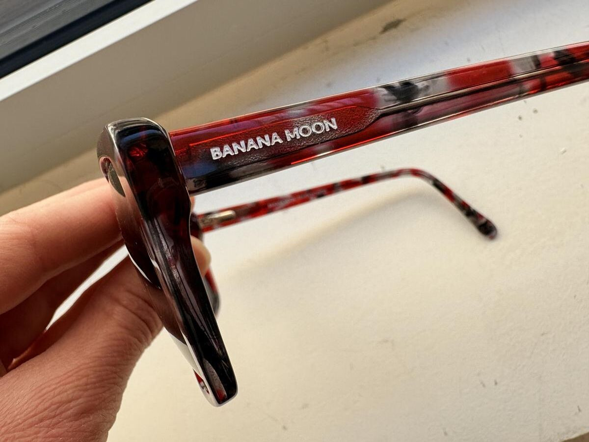 Banana Moon - BM194P 54&curren;16