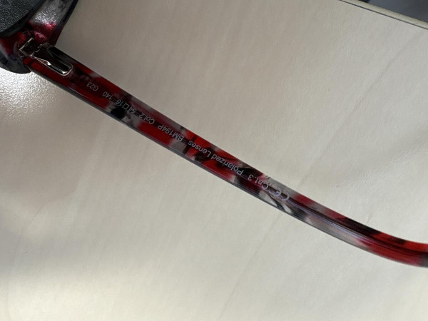 Banana Moon - BM194P 54&curren;16