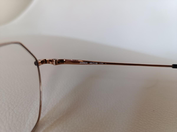 Morel  - 20092k 48/18 135