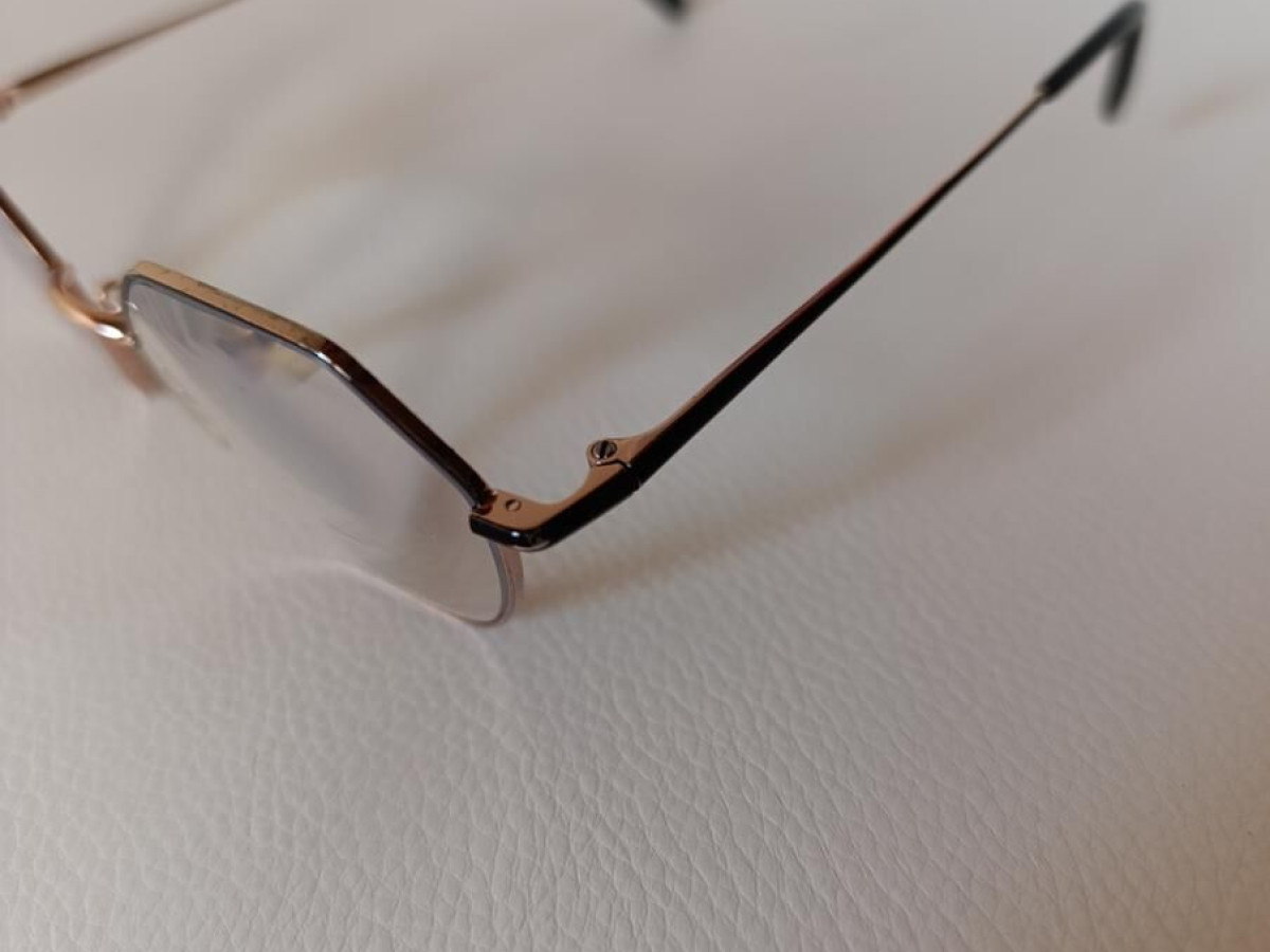 Morel  - 20092k 48/18 135