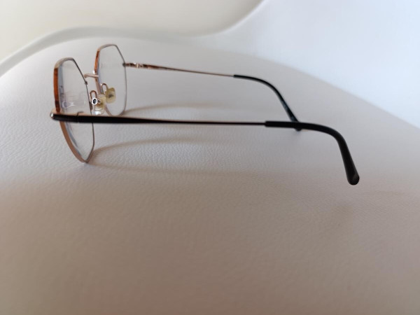 Morel  - 20092k 48/18 135