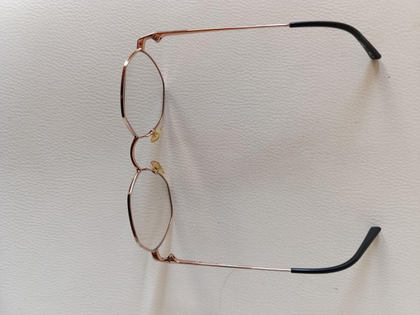 Morel  - 20092k 48/18 135