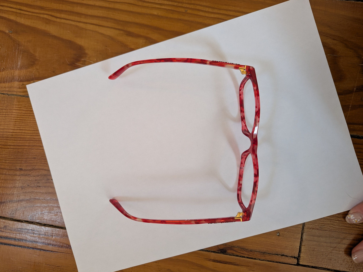 Dolce Gabbana - DG3222 52&curren;15