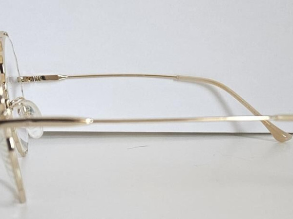 OZ eyewear - Laura 51□18-145 C3