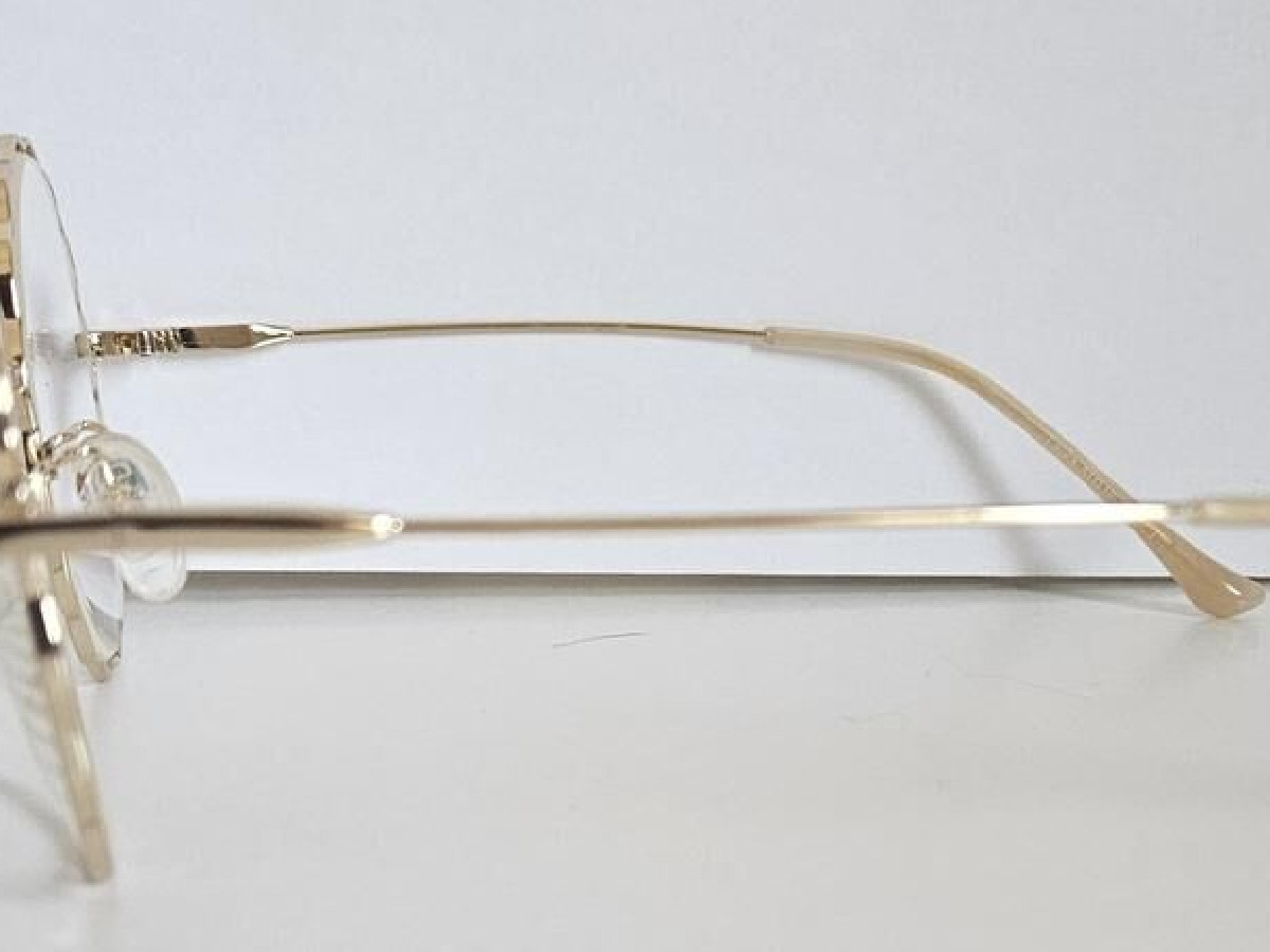 OZ eyewear - Laura 51□18-145 C3