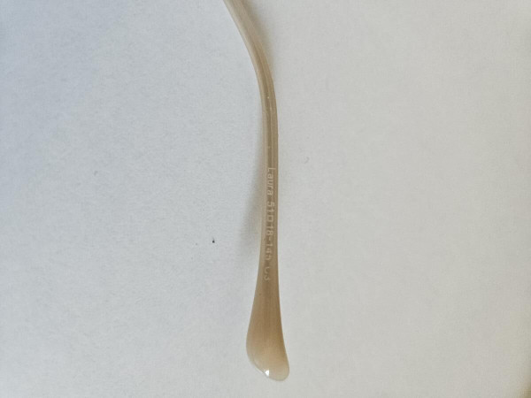 OZ eyewear - Laura 51□18-145 C3