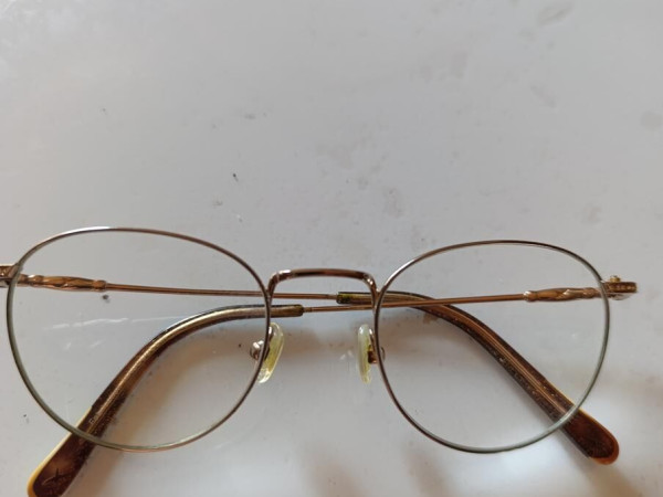 Mauboussin 18 10 03 2 or...