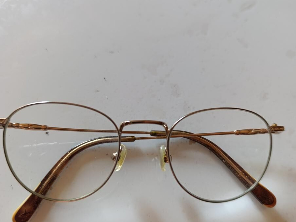 Mauboussin 18 10 03 2 or  M&curren;200mm