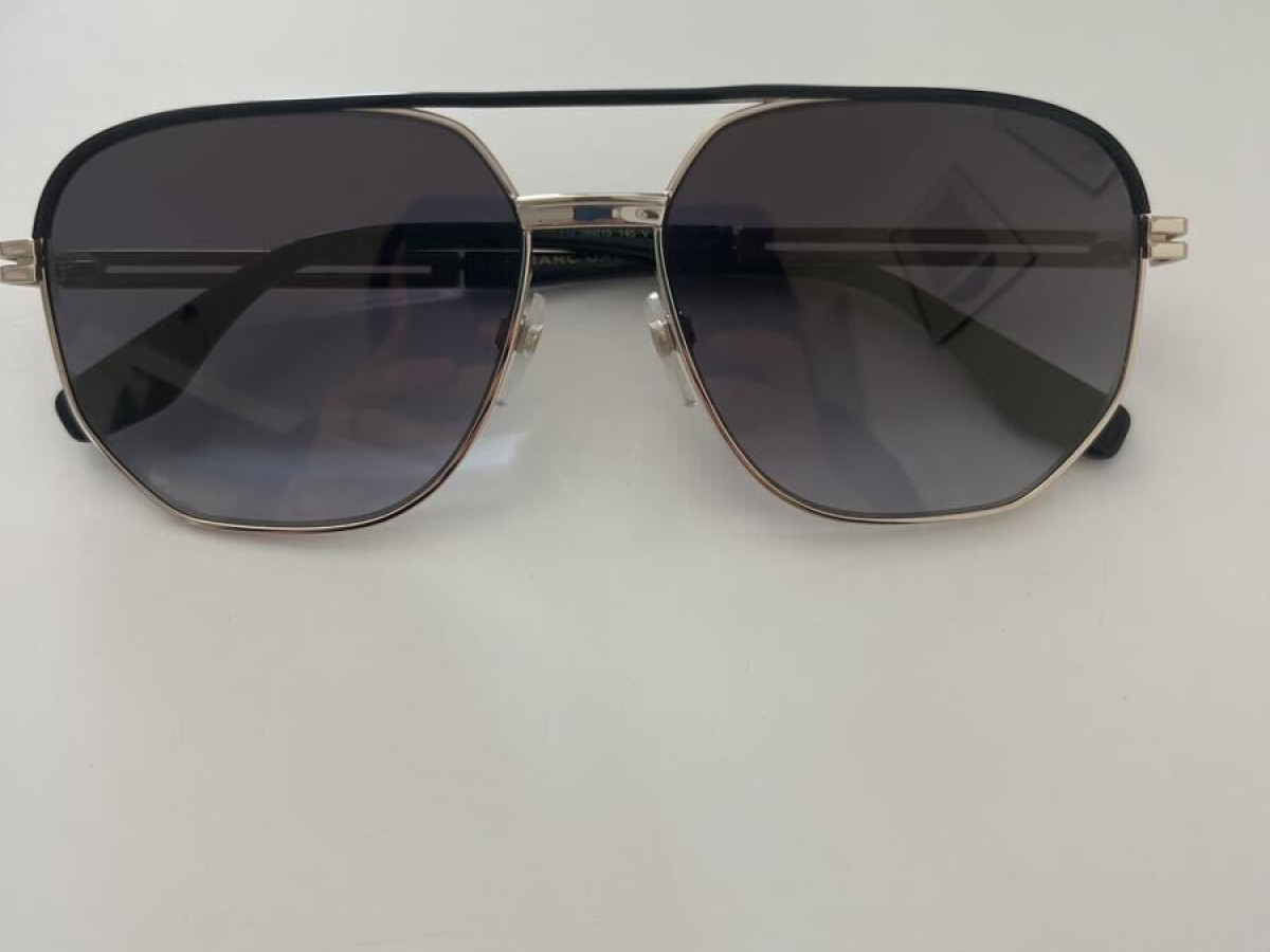 Marc jacobs - 469/S C58 RHL )FQ) &curren;15