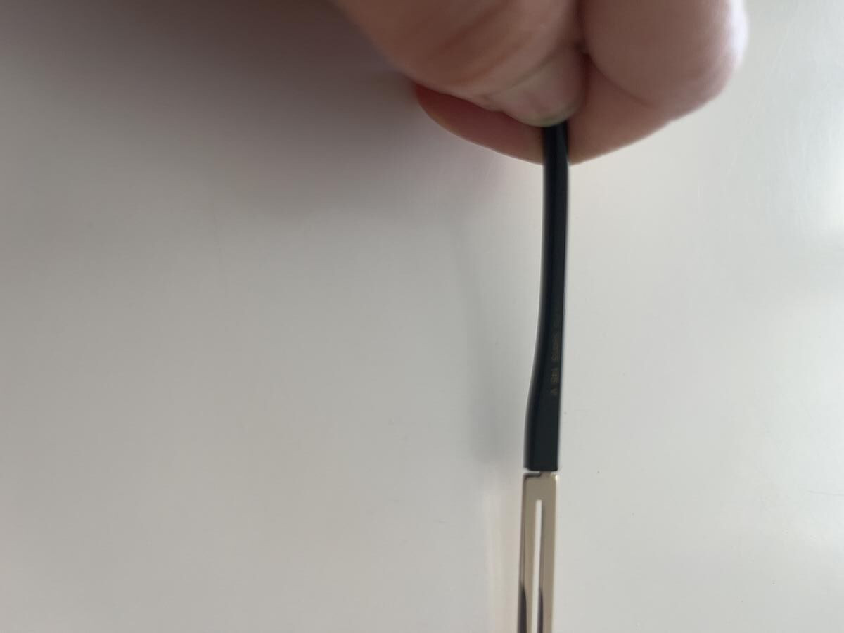 Marc jacobs - 469/S C58 RHL )FQ) &curren;15