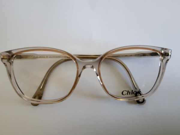 CHLOE - CE2720 290 53&curren;17