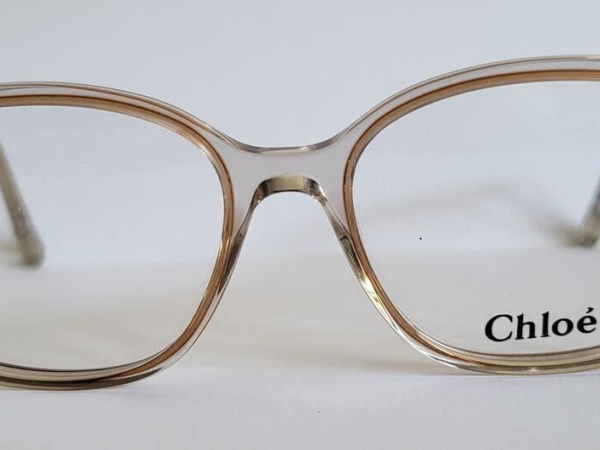 CHLOE - CE2720 290 53&curren;17