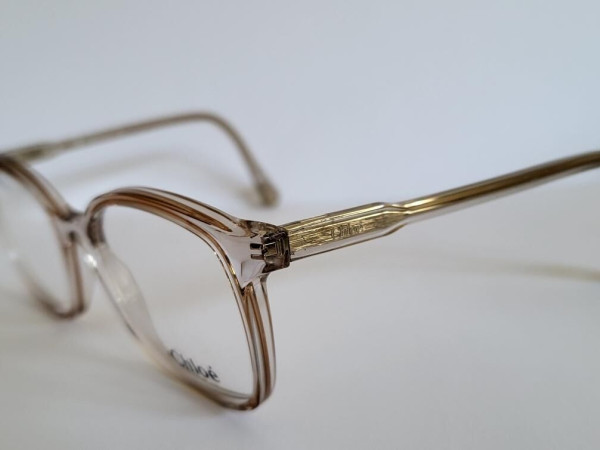 CHLOE - CE2720 290 53&curren;17