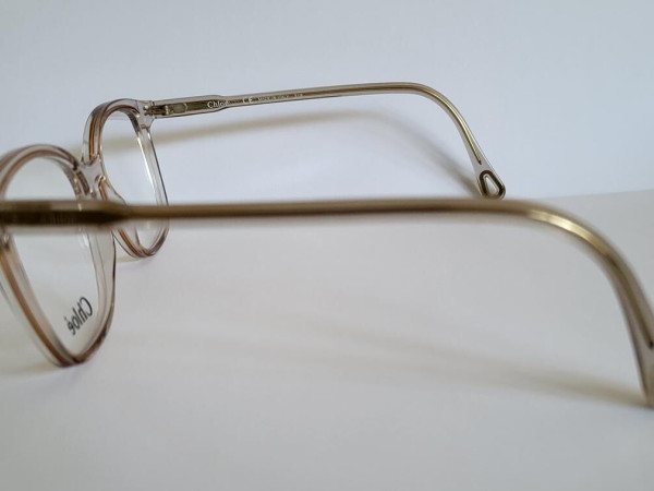 CHLOE - CE2720 290 53&curren;17