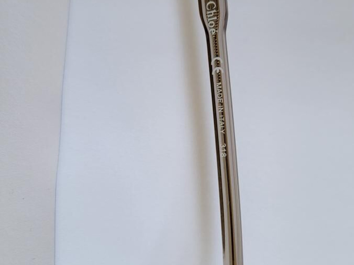 CHLOE - CE2720 290 53&curren;17