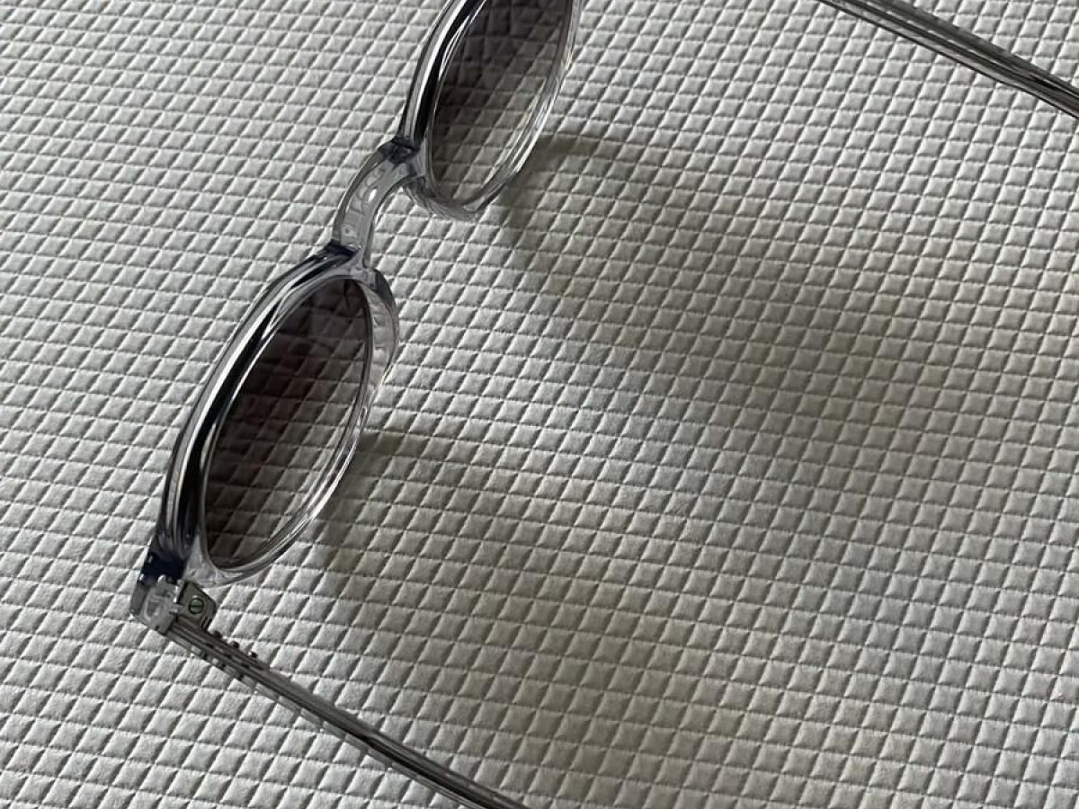 TAYLOR MORRIS - TM020 C3 50&curren;21-145