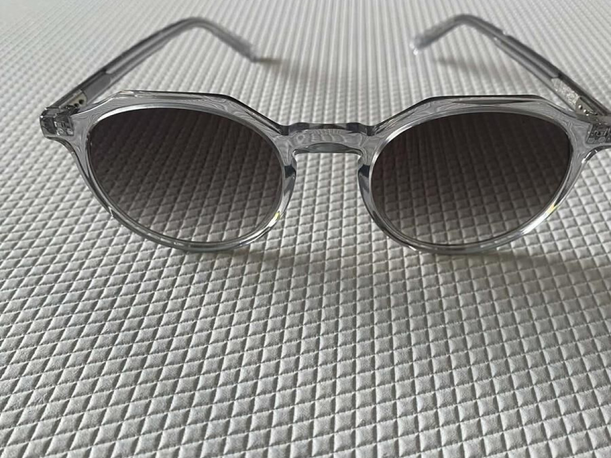 TAYLOR MORRIS - TM020 C3 50&curren;21-145