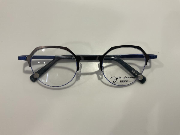 John lennon - Jo imagine 46¤25