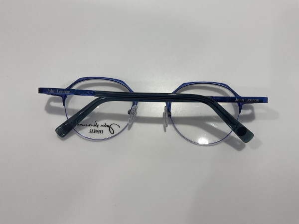 John lennon - Jo imagine 46&curren;25