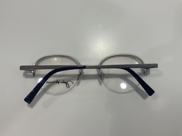 John lennon - Jo95 47&curren;22