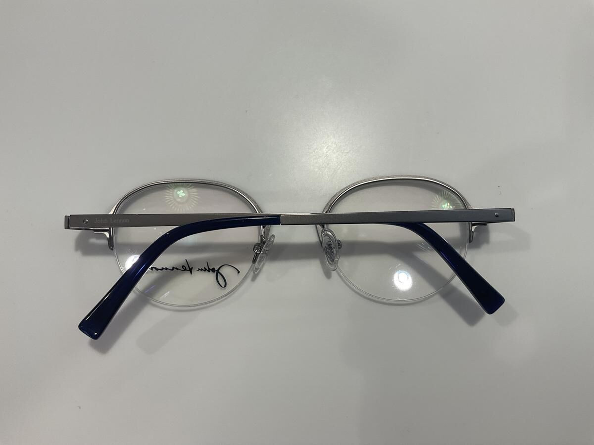 John lennon - Jo95 47&curren;22