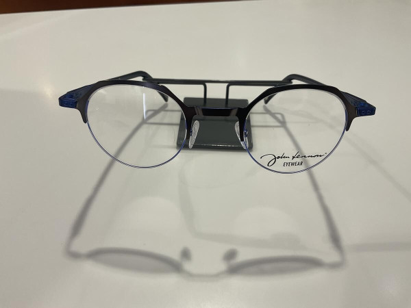 John lennon - Jo imagine 46&curren;25