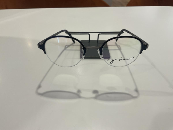 John lennon - Jo95 47&curren;22