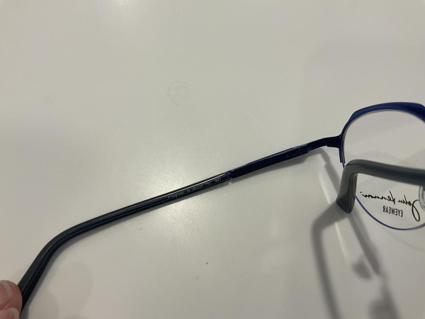 John lennon - Jo imagine 46&curren;25