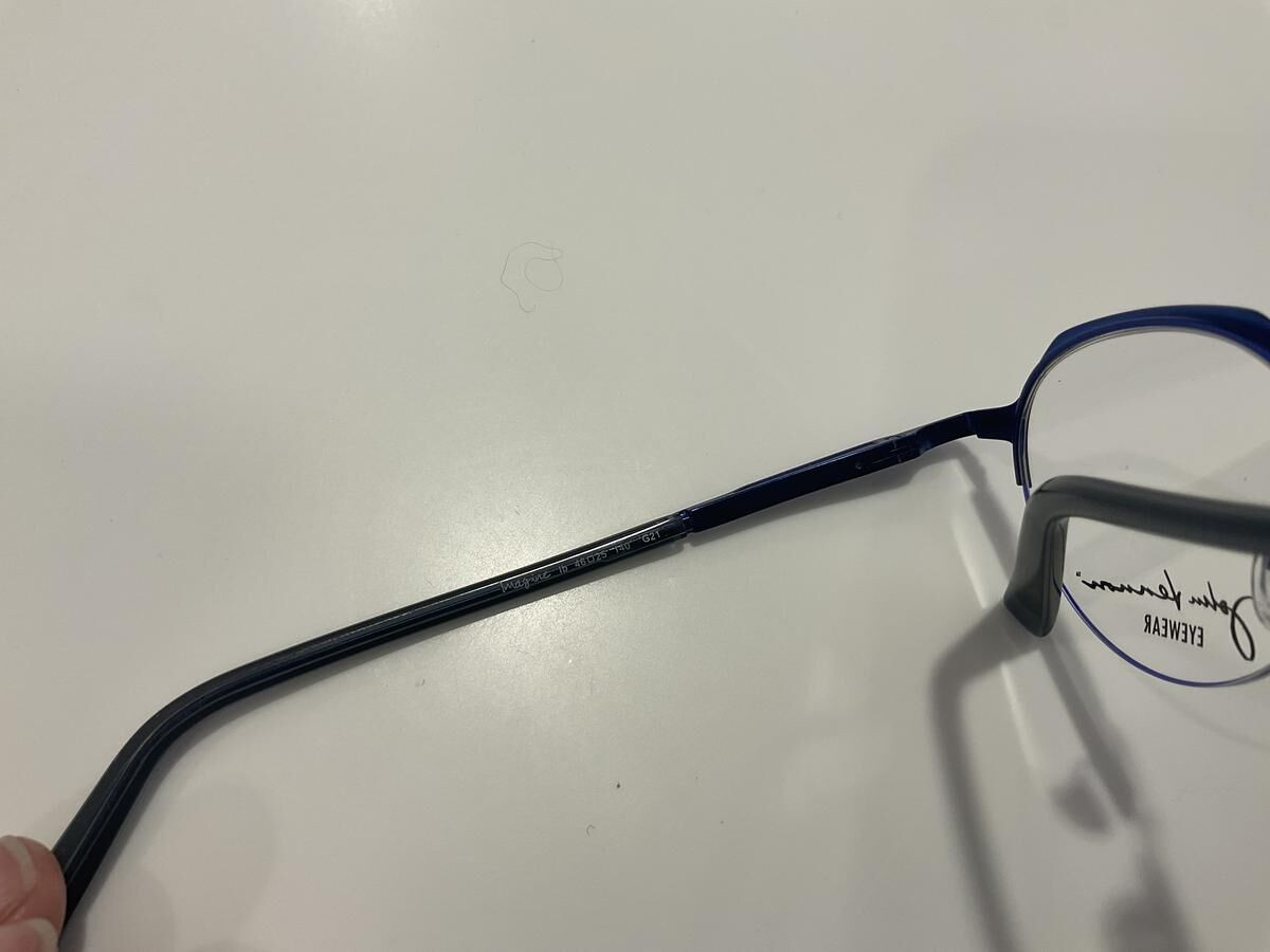 John lennon - Jo imagine 46&curren;25