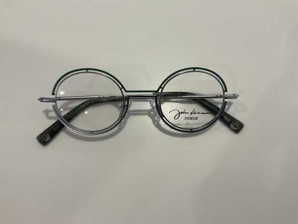 John lennon - Jo254 44¤23