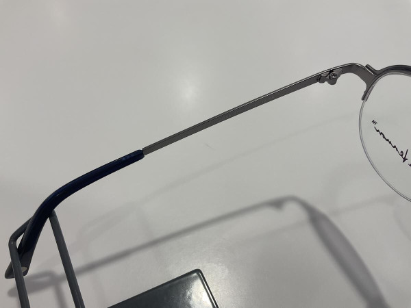 John lennon - Jo95 47&curren;22