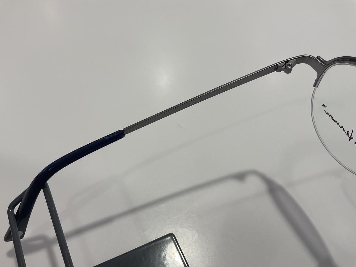 John lennon - Jo95 47&curren;22