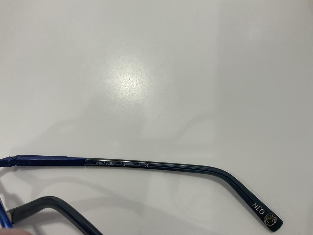 John lennon - Jo imagine 46&curren;25