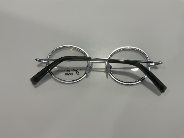 John lennon - Jo254 44&curren;23