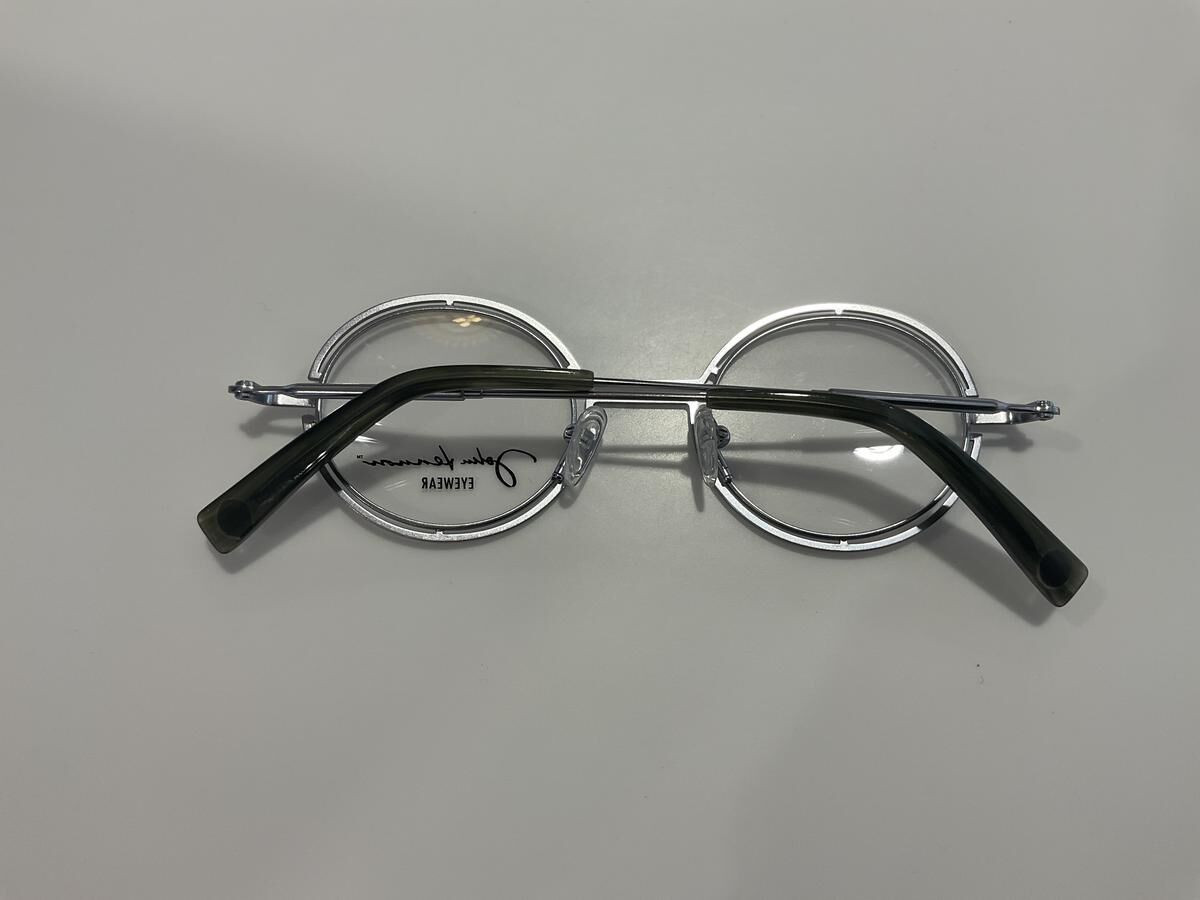 John lennon - Jo254 44&curren;23