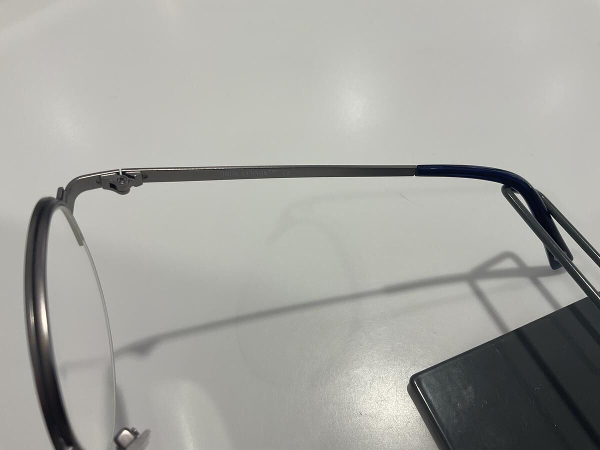 John lennon - Jo95 47&curren;22