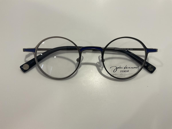 John lennon - Jo208 44¤23