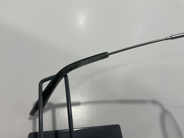 John lennon - Jo254 44&curren;23