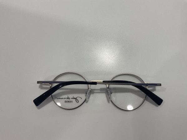 John lennon - Jo208 44&curren;23