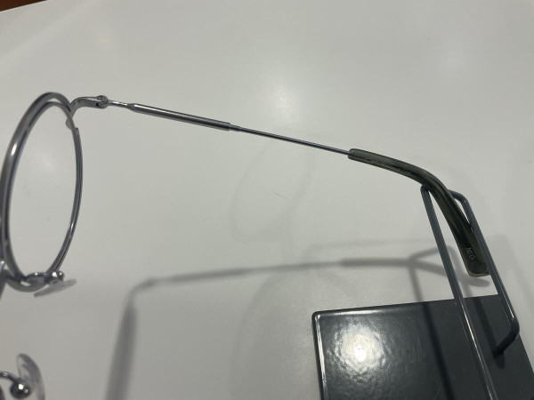 John lennon - Jo254 44&curren;23