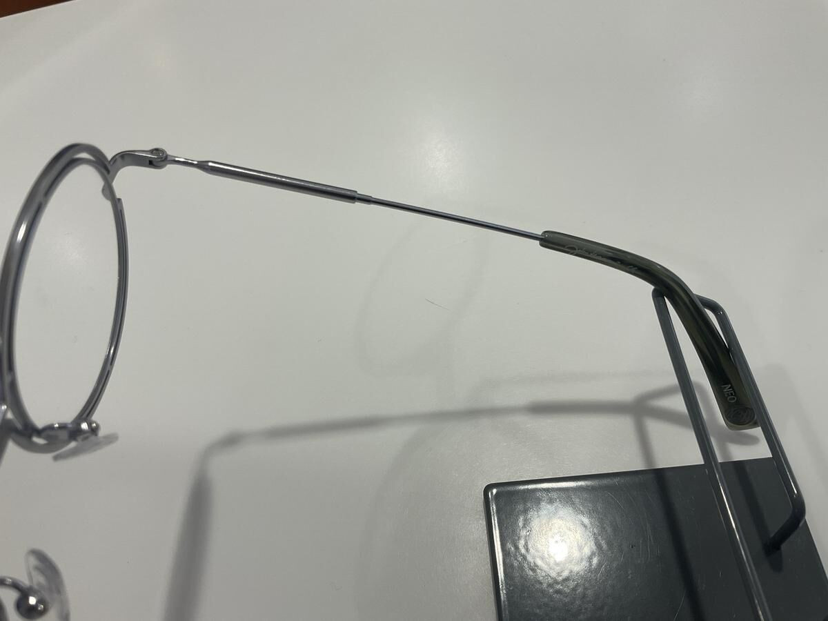 John lennon - Jo254 44&curren;23