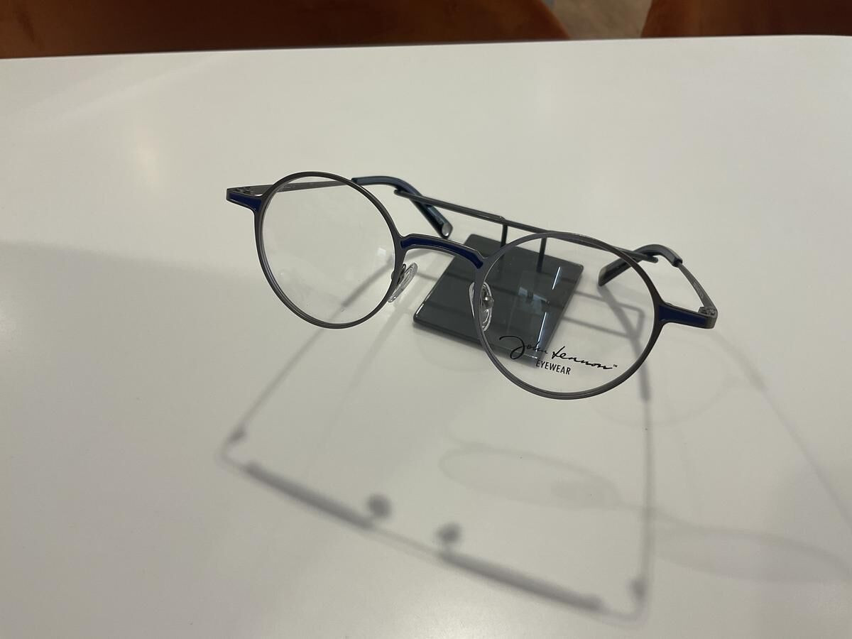 John lennon - Jo208 44&curren;23