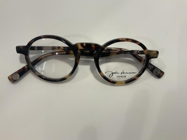 John lennon - Jo211 44¤20