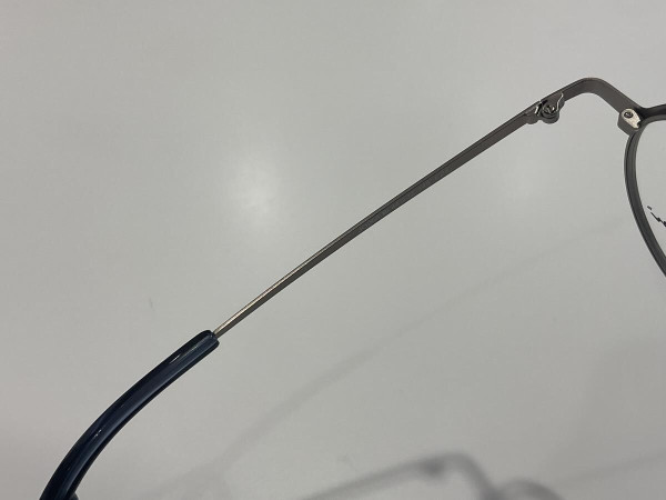 John lennon - Jo208 44&curren;23