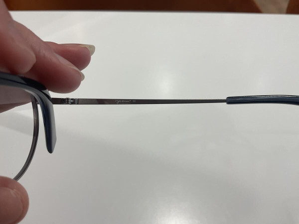 John lennon - Jo208 44&curren;23