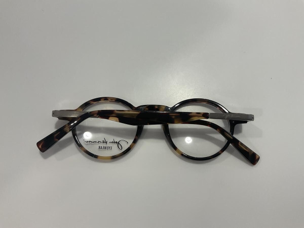 John lennon - Jo211 44&curren;20