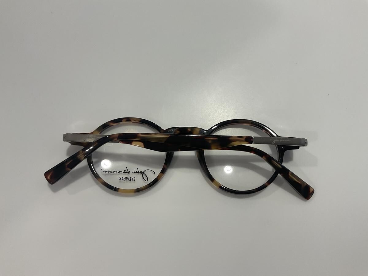 John lennon - Jo211 44&curren;20